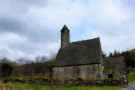 Glendalough 6