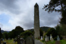 Glendalough 8