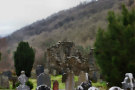 Glendalough 9