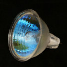 Halogen Light Bulb 2