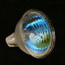 Halogen Light Bulb 3