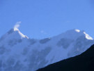 Himalaya Mountains 4