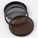 Lens Filters (Sony SLR Kit Lens) 2