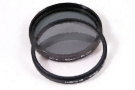 Lens Filters (Sony SLR Kit Lens) 3