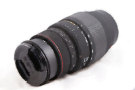 Lens (For Digital SLRs)