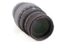 Lens (Sigma 70-300 mm) 4