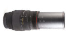 Lens (Sigma 70-300 mm) 5