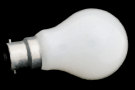 Light Bulbs