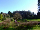 Mount Stewart House & Gardens 15