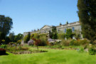 Mount Stewart 3