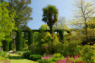 Mount Stewart 4