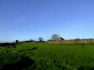 Nendrum Abbey Ruins, County Down, Northern Ireland