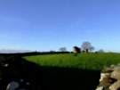 Nendrum Abbey Ruins 3, County Down, Northern Ireland