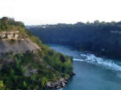 Niagara Falls Downriver 3
