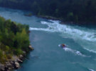 Niagara Falls Downriver 5