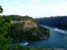 Niagara Falls Downriver 6