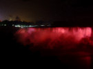 Niagara Falls Night 10