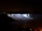 Niagara Falls Night 7