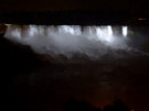Niagara Falls Night 9