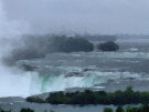 Niagara Falls 2 Thumbnail