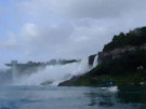 Niagara Falls 8