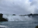 Niagara Falls 9
