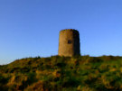 Old Windmill 2