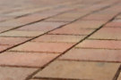 Pavers 3