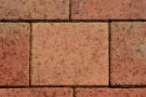 Pavers 4