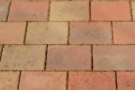 Pavers 7