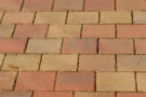 Pavers 8