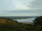 View Of Ards Peninsula From Scrabo Tower - Newtownards - Ireland