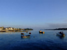 Portaferry Marina 2