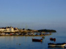 Portaferry Marina 3