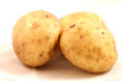 Potatoes