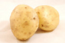 Potatoes 2