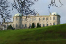 Powerscourt House