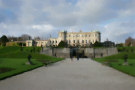 Powerscourt House 2