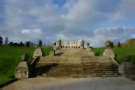 Powerscourt House 3