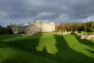 Powerscourt House 4