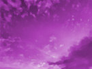 Purple Sky 4