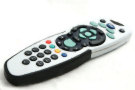 Remote Controls