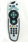 Remote Control 3 (SKY Plus)