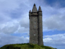 Scrabo Tower 4