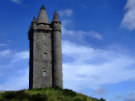 Scrabo Tower 5