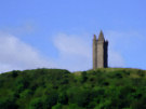 Scrabo Tower 6