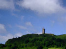 Scrabo Tower 7