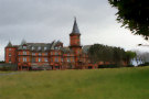 Slieve Donard Hotel 4