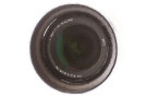 Sony Lens (Sony SLR Kit Lens) 3