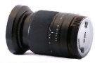 Sony Lens (Sony SLR Kit Lens) 4